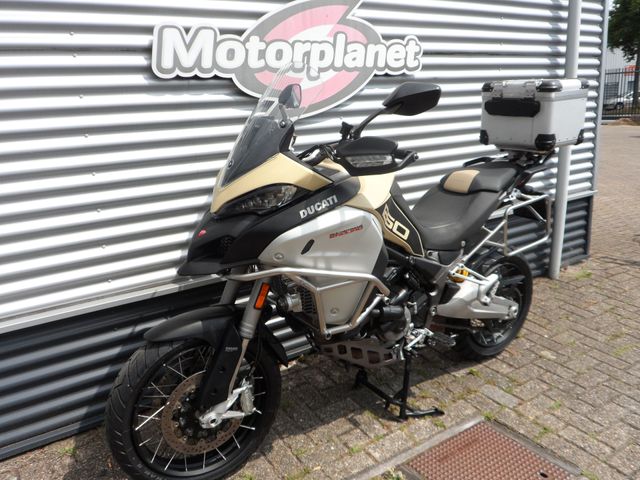 ducati - multistrada-1260-enduro