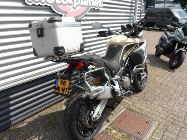 ducati - multistrada-1260-enduro