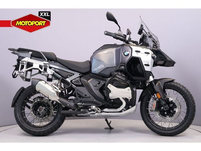 bmw - r-1300-gs-adventure