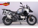 BMW R 1300 GS ADVENTURE
