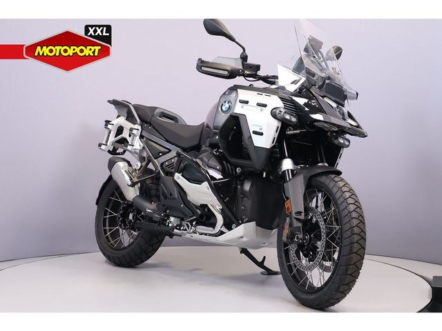 bmw - r-1300-gs-adventure