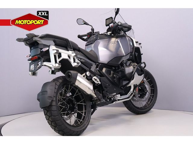 bmw - r-1300-gs-adventure