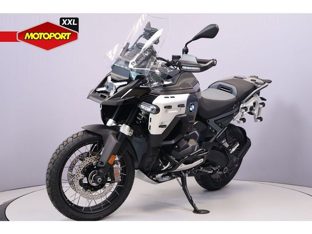bmw - r-1300-gs-adventure