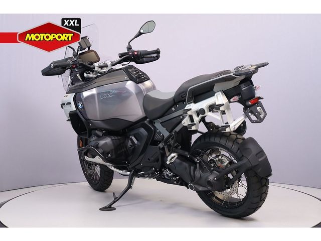 bmw - r-1300-gs-adventure