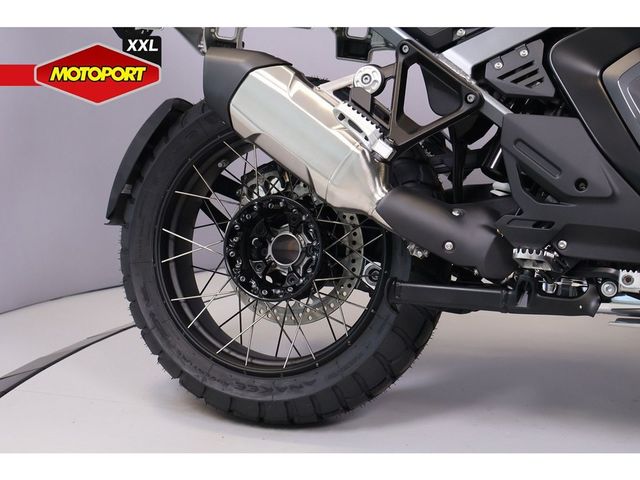 bmw - r-1300-gs-adventure