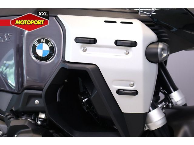 bmw - r-1300-gs-adventure