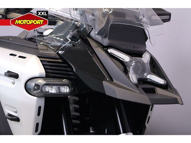 bmw - r-1300-gs-adventure
