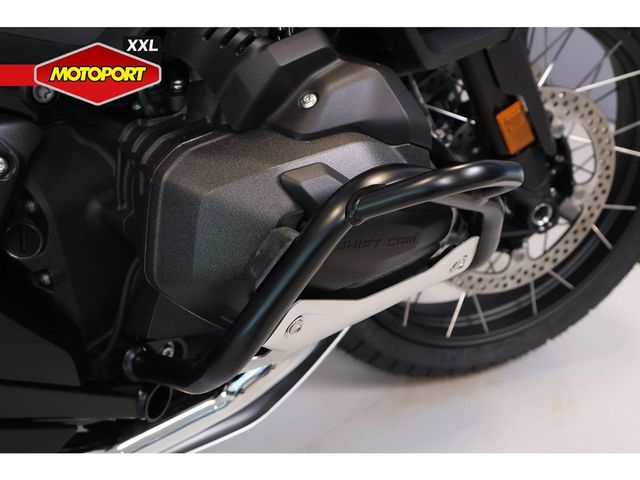 bmw - r-1300-gs-adventure