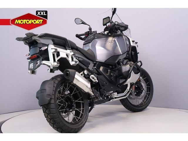 bmw - r-1300-gs-adventure