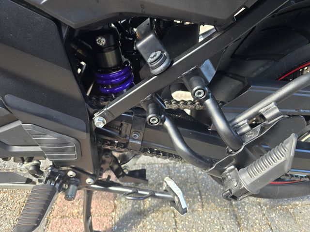 suzuki - v-strom-dl-650-abs