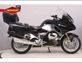 BMW R 1250 RT 2018 occasion