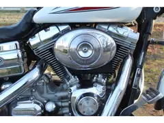 Harley-Davidson Dyna Super Glide 2006 occasion – foto 2 van 9