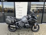 BMW R 1300 RT