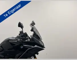 BMW F 900 XR 2024 occasion