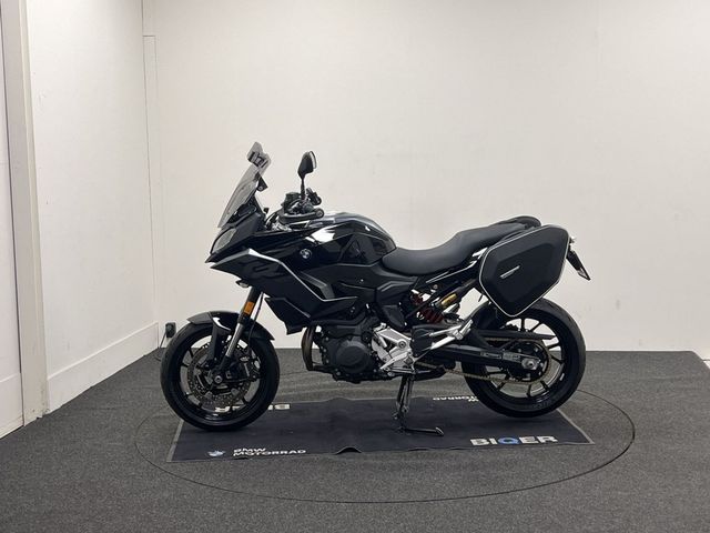 bmw - f-900-xr