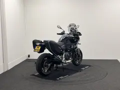 BMW F 900 XR Triple Black, Full Option, Zijkoffers (soft) 2024 occasion – foto 6 van 18