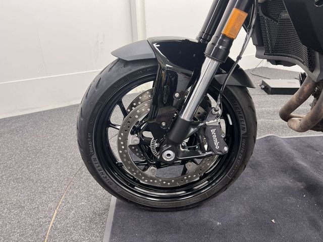 bmw - f-900-xr