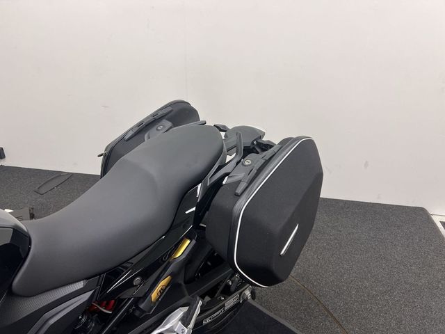 bmw - f-900-xr