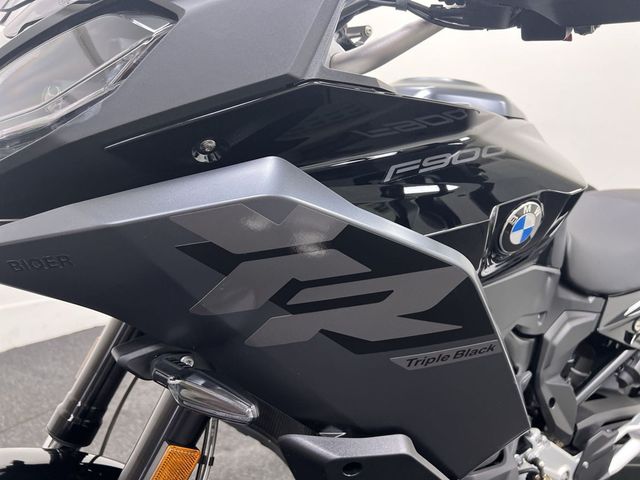 bmw - f-900-xr