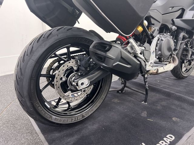 bmw - f-900-xr