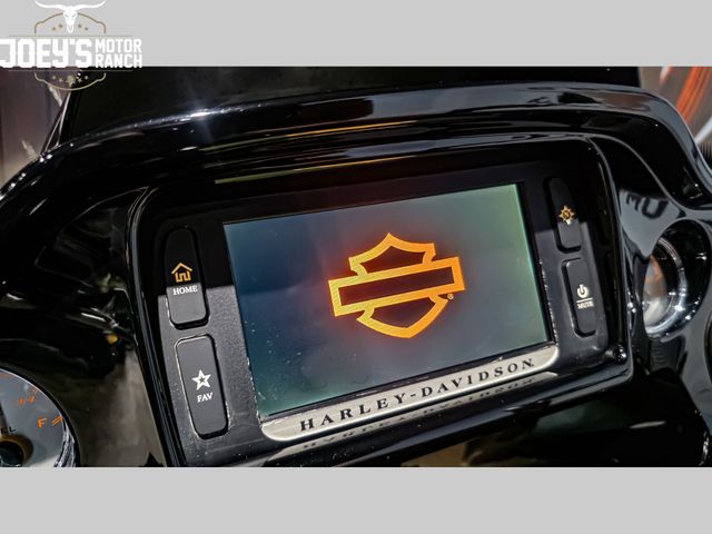 harley-davidson - road-glide-special-fltrxs