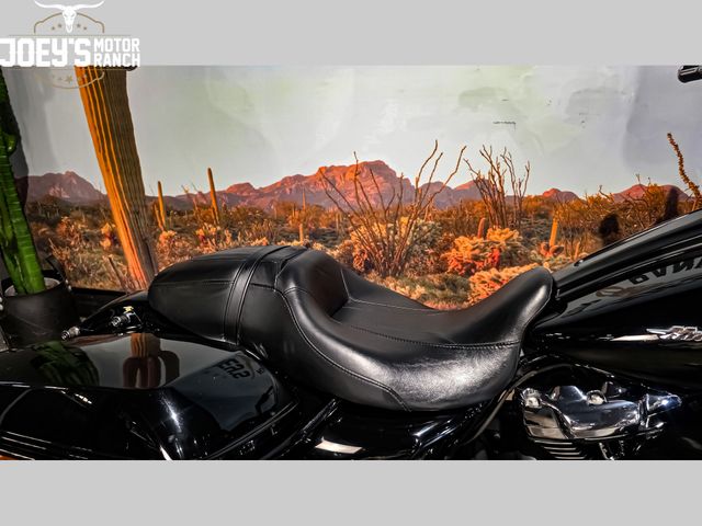 harley-davidson - road-glide-special-fltrxs