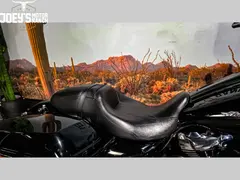 Harley-Davidson Road Glide Special Fltrxs 2017 occasion – foto 3 van 10
