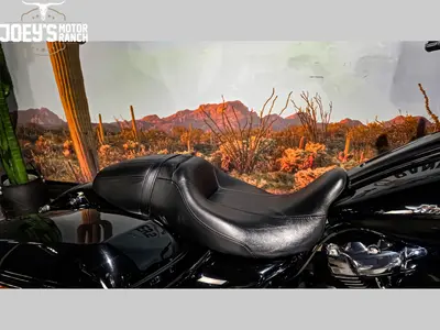 HARLEY-DAVIDSON ROAD GLIDE SPECIAL FLTRXS – foto 3