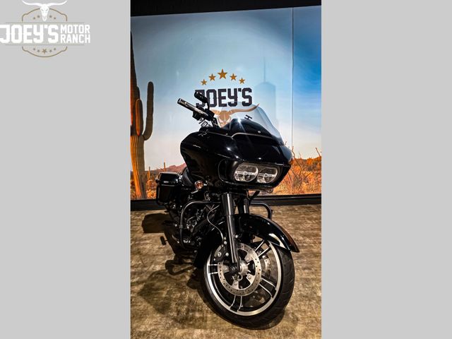 harley-davidson - road-glide-special-fltrxs