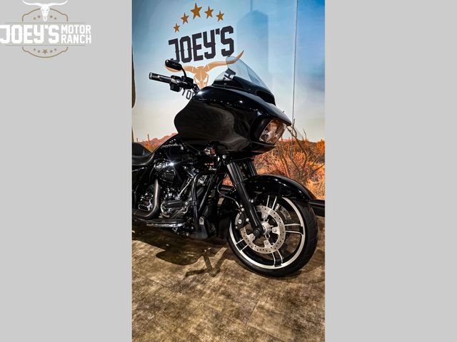 harley-davidson - road-glide-special-fltrxs