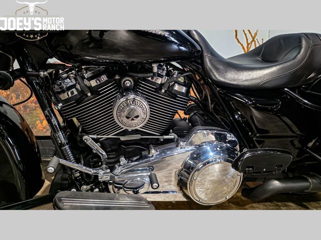 harley-davidson - road-glide-special-fltrxs