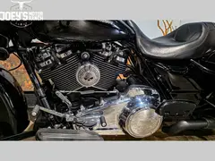 Harley-Davidson Road Glide Special Fltrxs 2017 occasion – foto 8 van 10