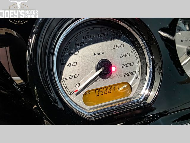 harley-davidson - road-glide-special-fltrxs