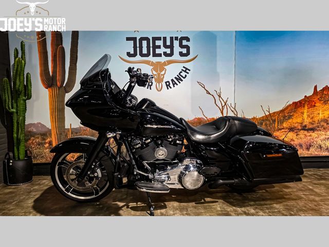 harley-davidson - road-glide-special-fltrxs