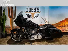 Harley-Davidson Road Glide Special Fltrxs 2017 occasion – foto 7 van 10