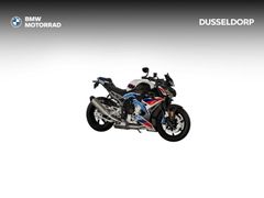 BMW M 1000 R 2026 occasion – foto 1 van 4