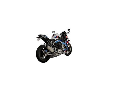 BMW M 1000 R – foto 2