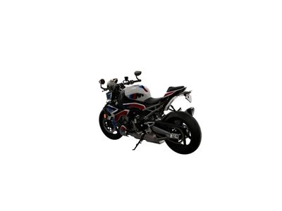 BMW M 1000 R – foto 3
