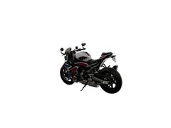 BMW M 1000 R 2026 occasion – foto 3 van 4