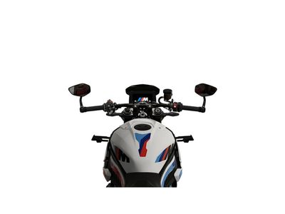 BMW M 1000 R – foto 4
