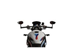 BMW M 1000 R 2026 occasion – foto 4 van 4