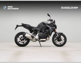 BMW F 900 R 2026 occasion