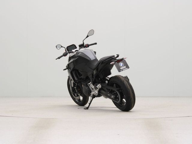 bmw - f-900-r