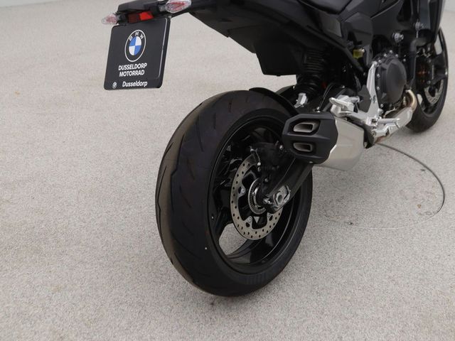 bmw - f-900-r