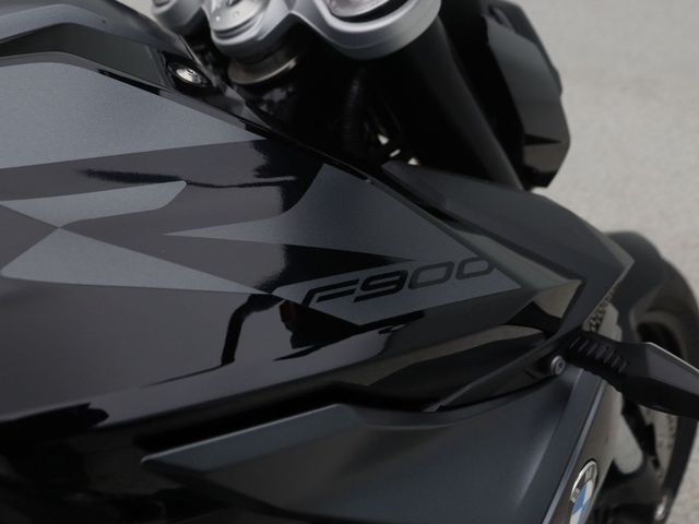 bmw - f-900-r
