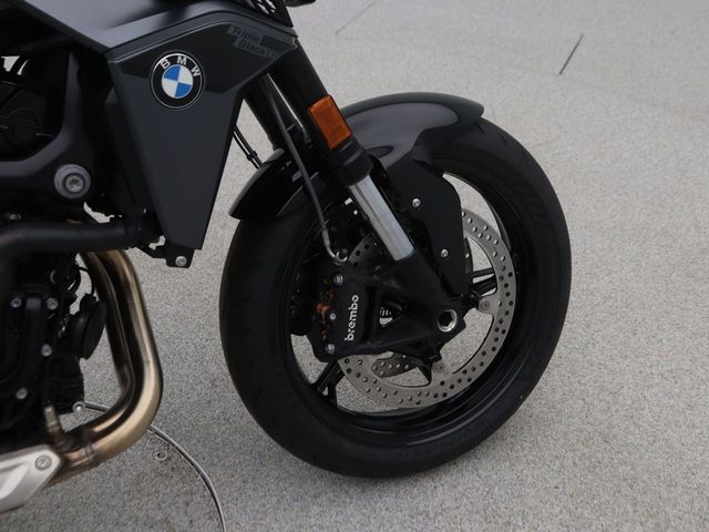 bmw - f-900-r