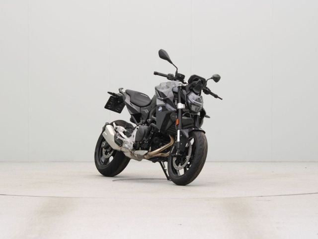 bmw - f-900-r