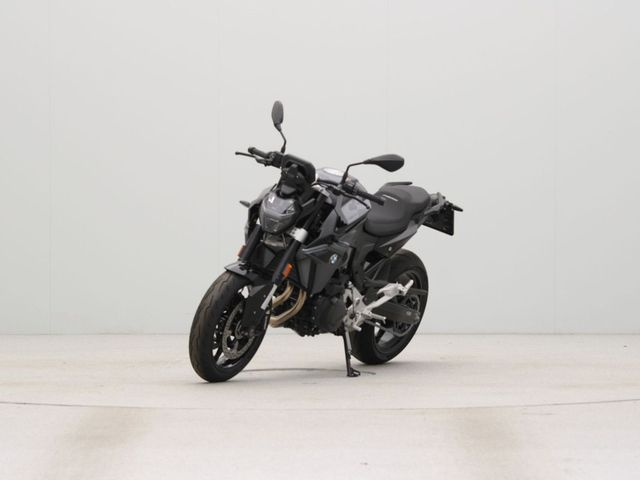 bmw - f-900-r