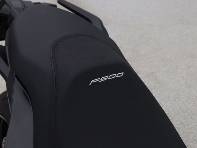 bmw - f-900-r