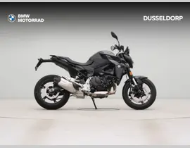 BMW F 900 R 2026 occasion
